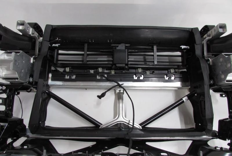   ,    BMW 750 | Mobile.bg   3