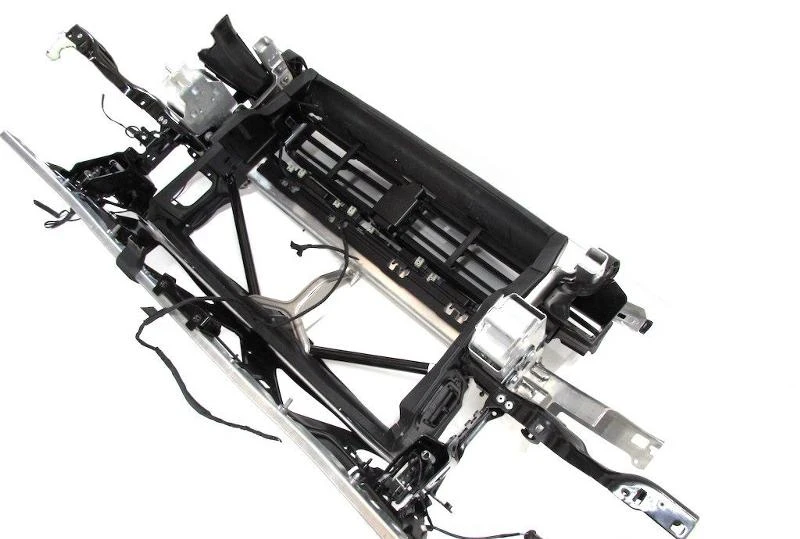   ,    BMW 750 | Mobile.bg   4