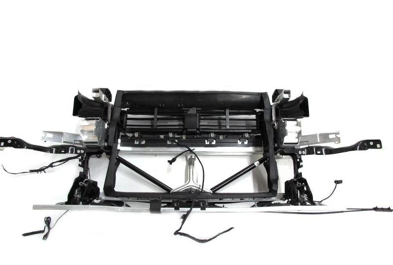   ,    BMW 750 | Mobile.bg   5