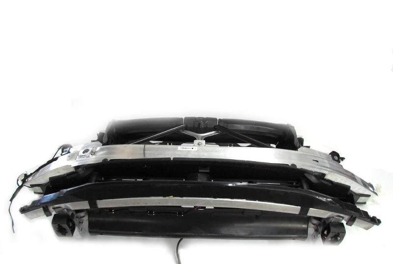   ,    BMW 750 | Mobile.bg   6