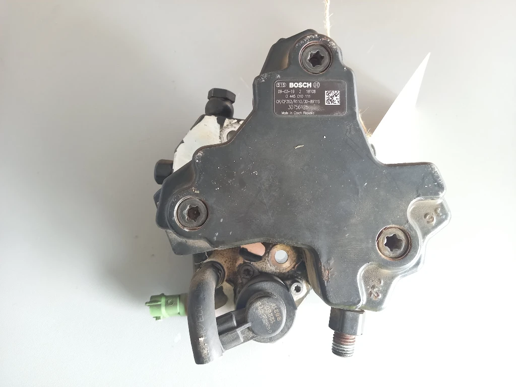   60 2.4  | Mobile.bg   1