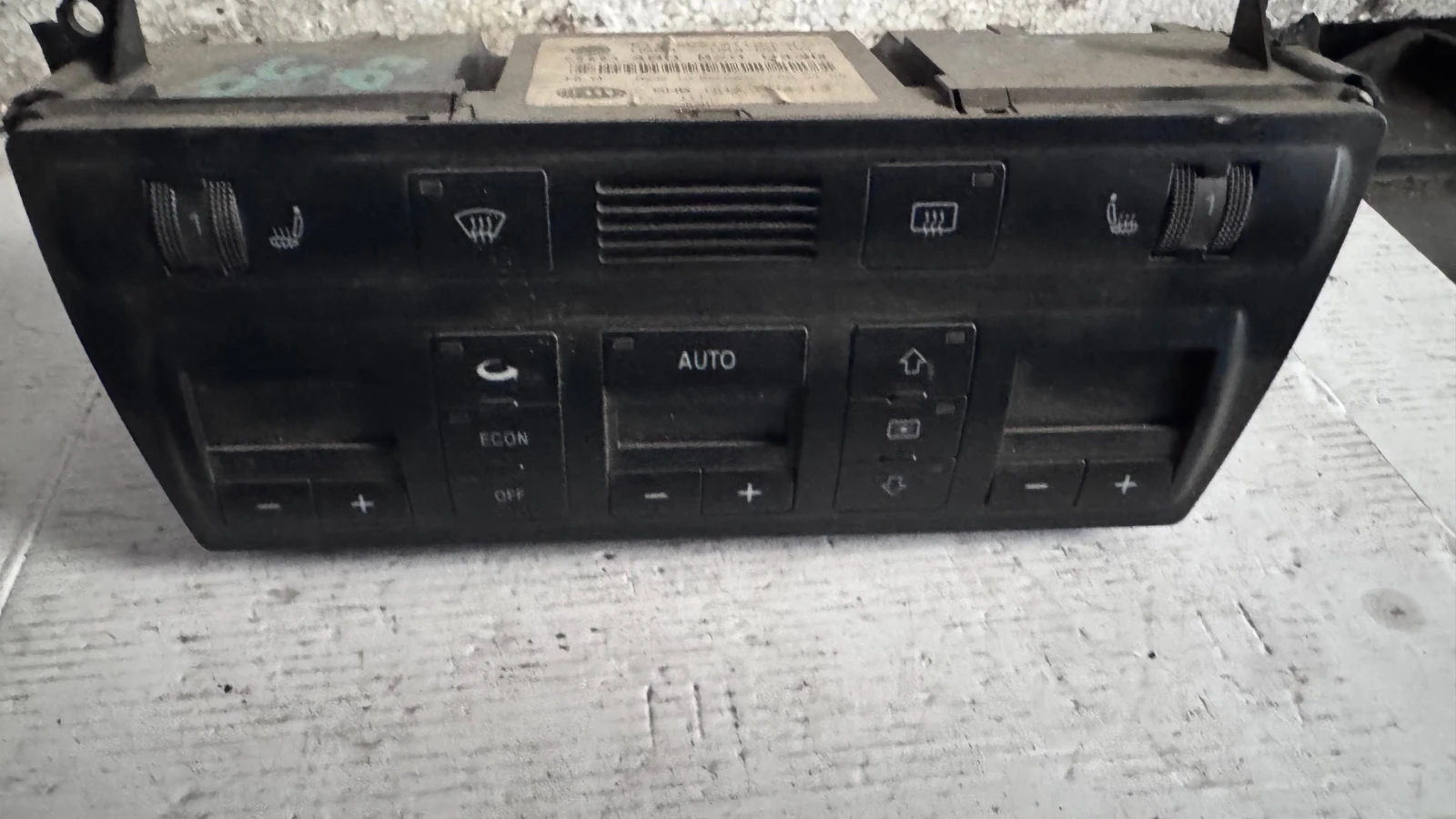   /  /  a Audi S6 4B0820043Q | Mobile.bg   1