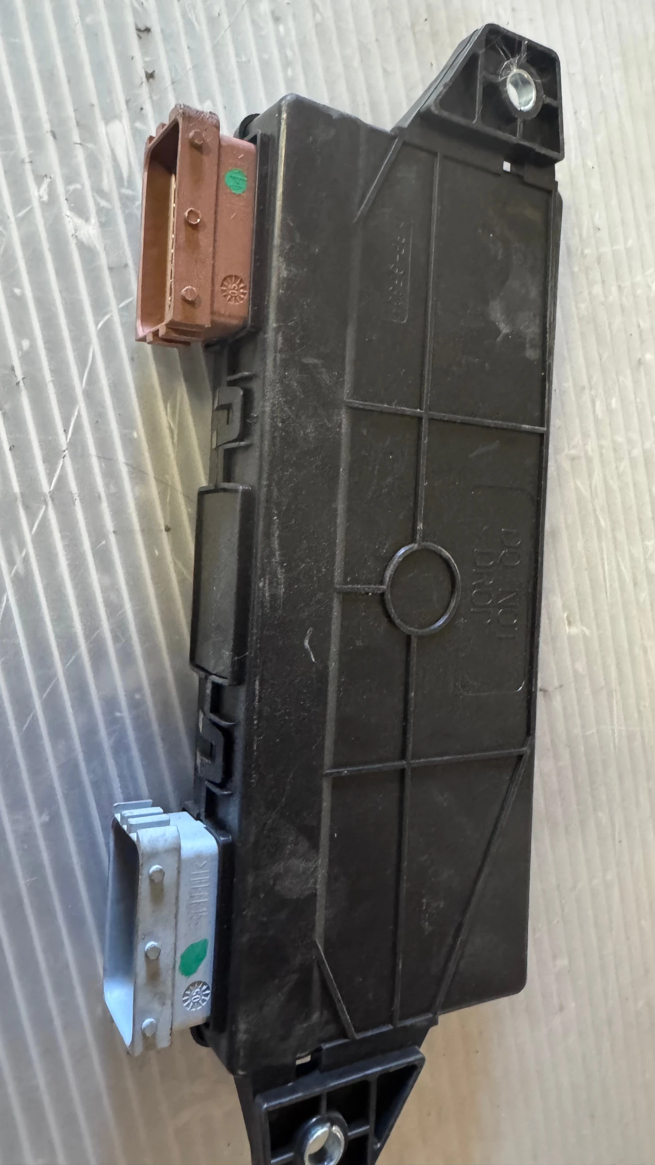   a Fiat Croma - 46828007 | Mobile.bg   2