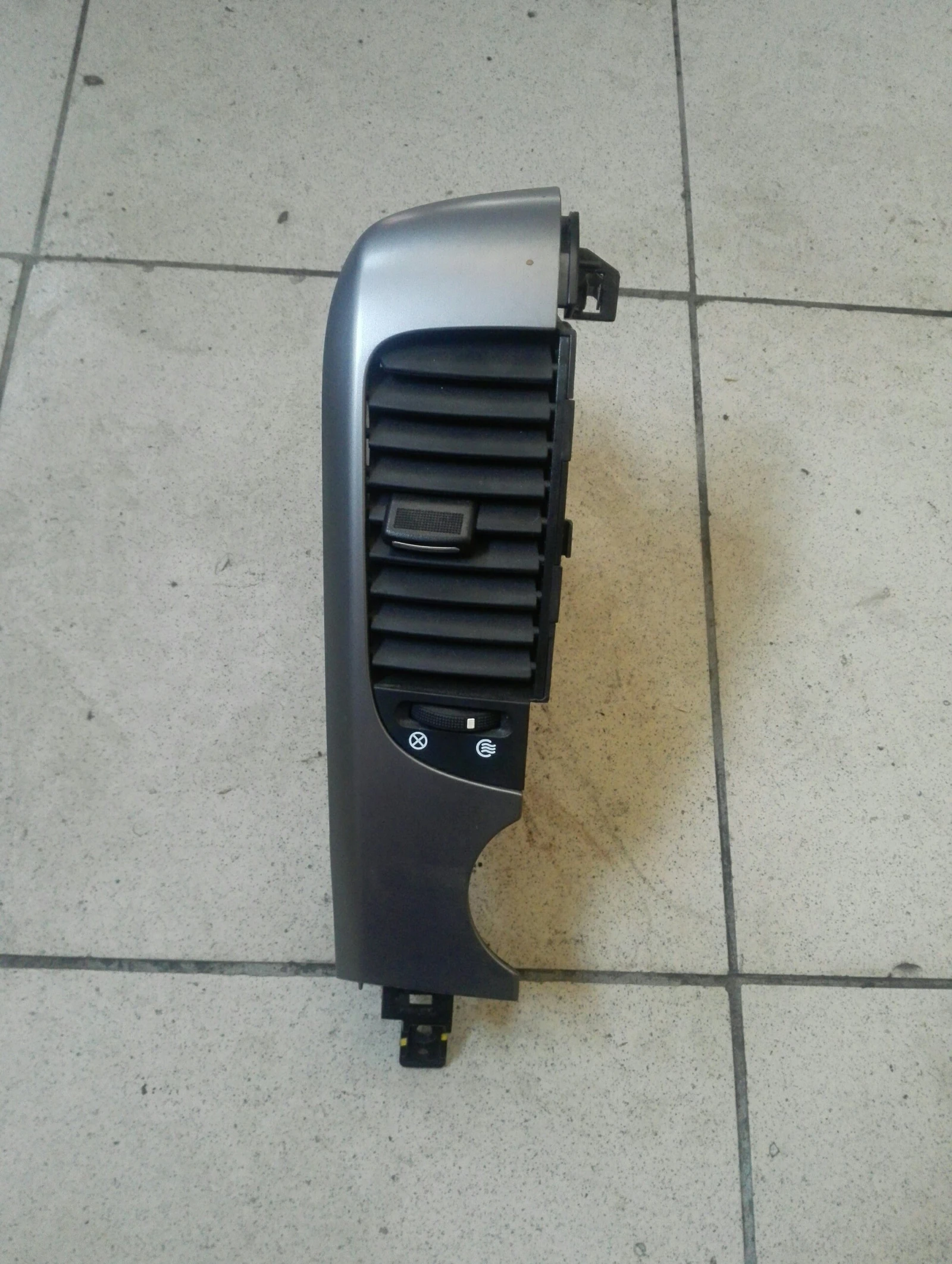 ������� ��������� ���� ��� �������� | Mobile.bg � ����������� 1