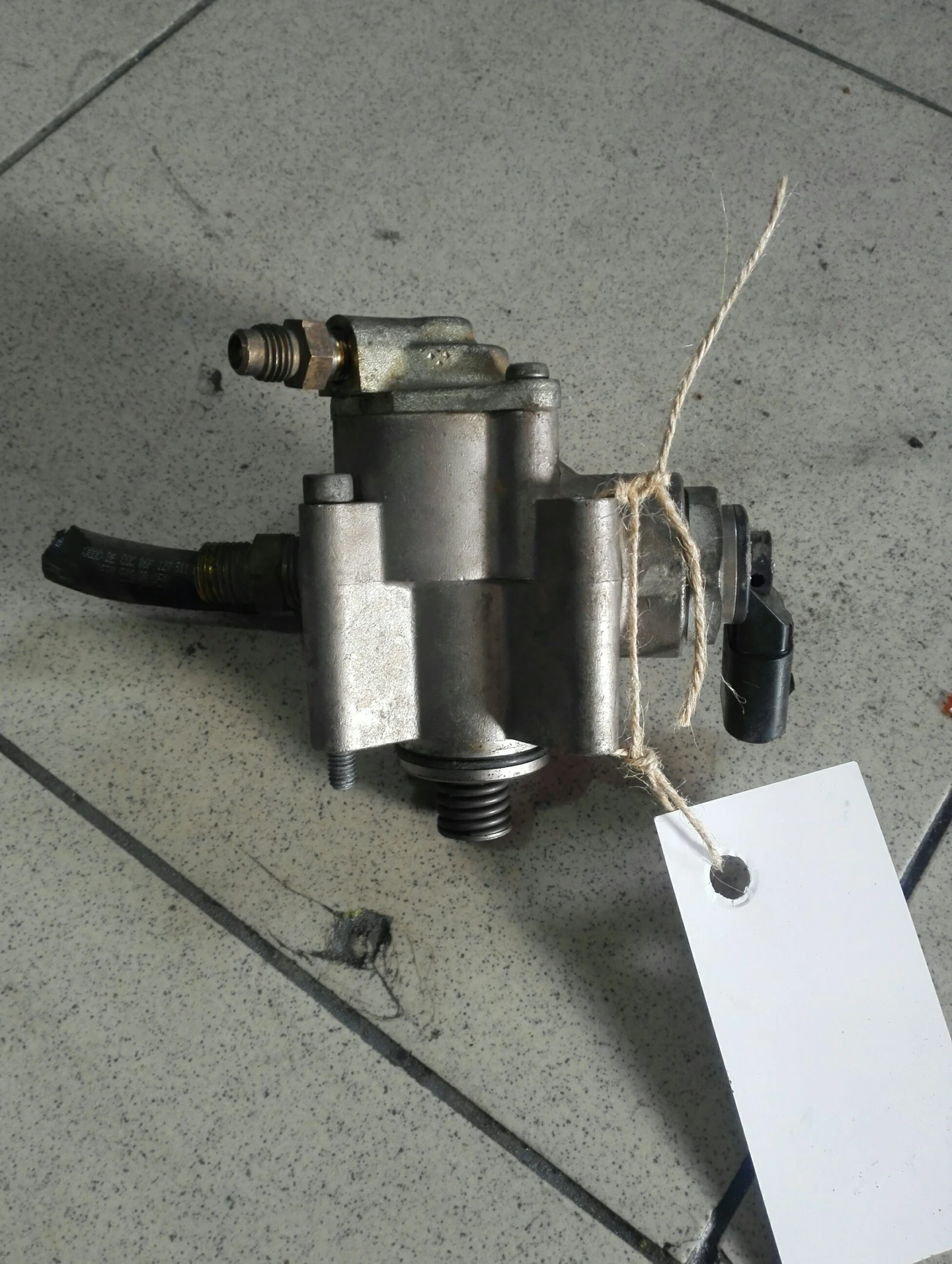 ��������� ����� ���������� ���� 5 2.0TFSI | Mobile.bg � ����������� 1