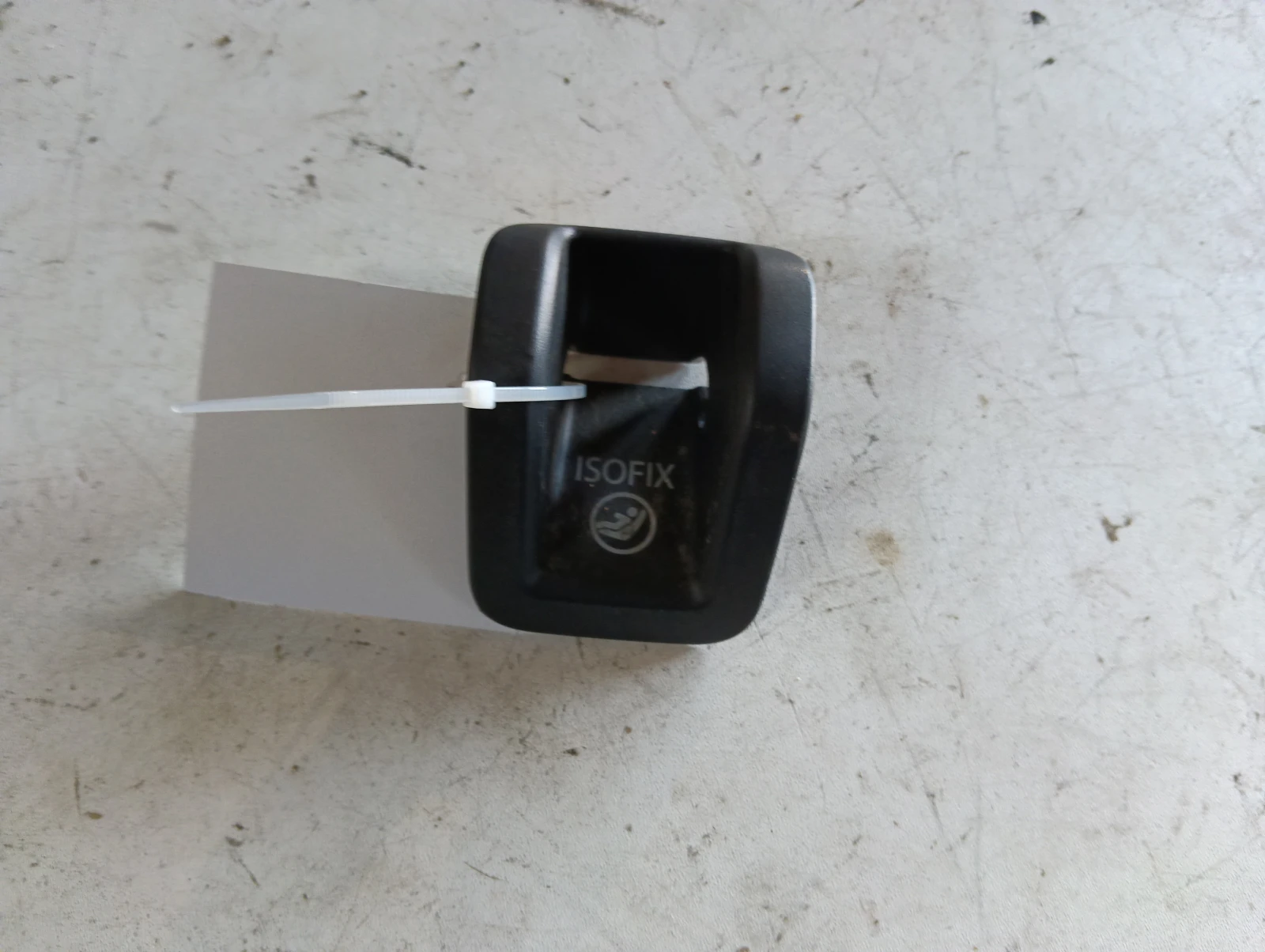 капачка 8V0887233A Audi A3