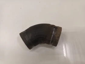 Маркуч турбо ситроен джъмпер 2.0 хди пежо боксер 