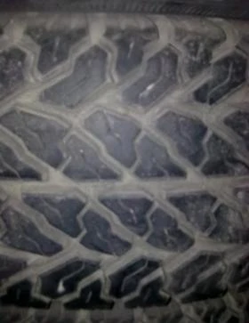 Гуми Летни 205/70R15, снимка 2