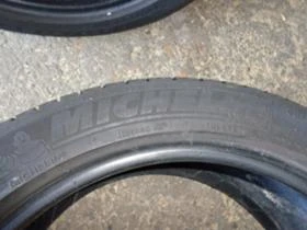 Гуми Летни 235/45R18, снимка 6