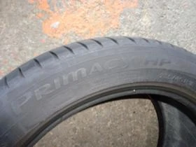 Гуми Летни 235/45R18, снимка 7