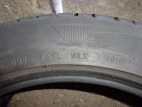Гуми Летни 235/45R18, снимка 8