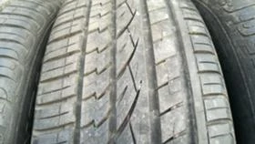 Гуми Летни 255/60R18, снимка 5