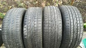 Гуми Летни 255/60R18, снимка 1