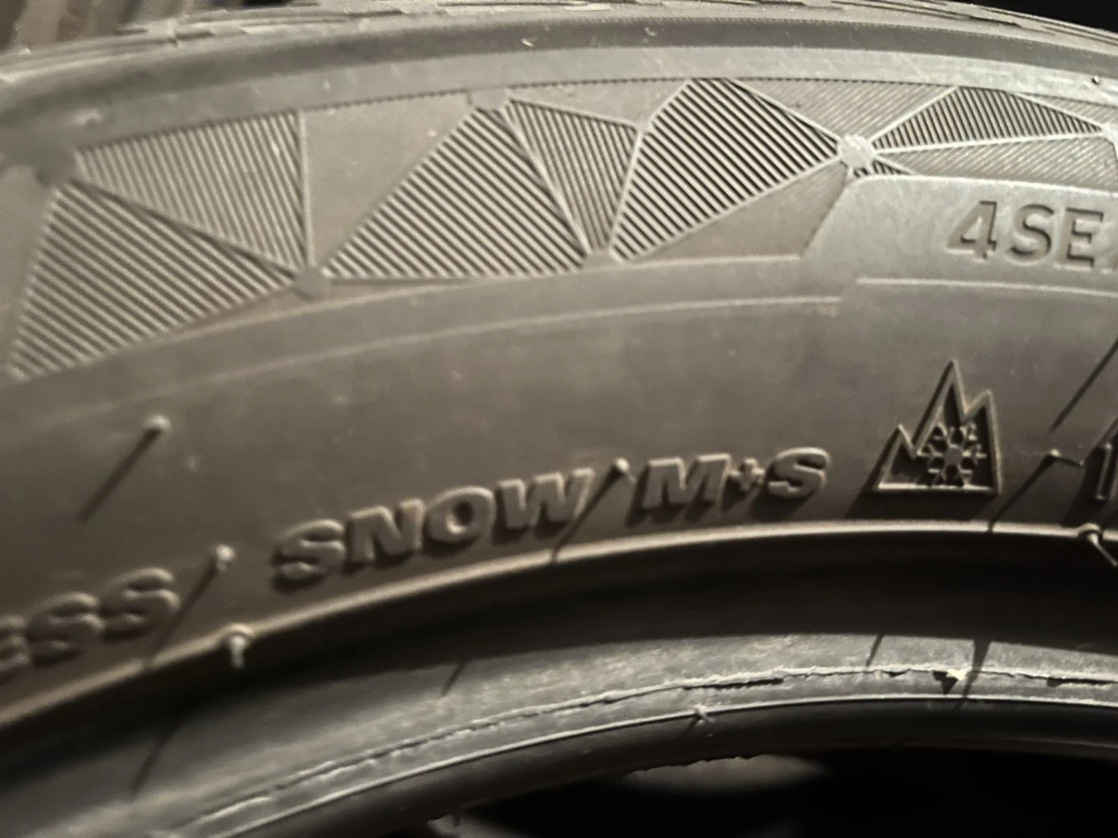  215/55R17 | Mobile.bg   6