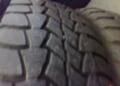 Гуми Летни 205/70R15, снимка 3