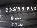 Гуми Летни 235/45R18, снимка 1