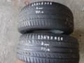 Гуми Летни 235/45R18, снимка 11