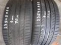 Гуми Летни 235/45R18, снимка 3