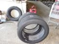 Гуми Летни 235/45R18, снимка 5