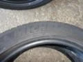 Гуми Летни 235/45R18, снимка 6