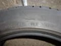 Гуми Летни 235/45R18, снимка 8