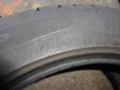 Гуми Летни 235/45R18, снимка 9