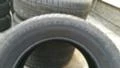 Гуми Летни 255/60R18, снимка 12