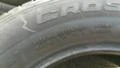 Гуми Летни 255/60R18, снимка 13