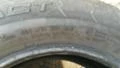 Гуми Летни 255/60R18, снимка 14