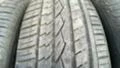 Гуми Летни 255/60R18, снимка 5