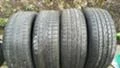 Гуми Летни 255/60R18, снимка 1