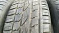 Гуми Летни 255/60R18, снимка 8