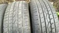 Гуми Летни 255/60R18, снимка 4