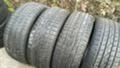 Гуми Летни 255/60R18, снимка 2