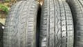 Гуми Летни 255/60R18, снимка 3