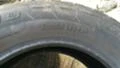 Гуми Летни 255/60R18, снимка 11