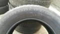 Гуми Летни 255/60R18, снимка 9