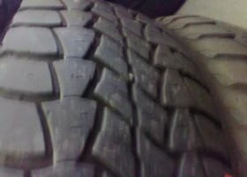  205/70R15 | Mobile.bg    3