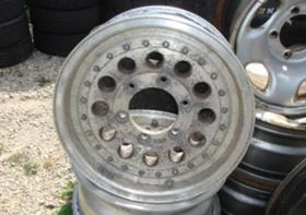    205/65R15  Hyundai Santa fe | Mobile.bg    2