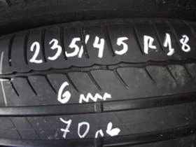      235/45R18