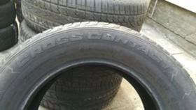  255/60R18 | Mobile.bg    12