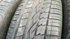  255/60R18 | Mobile.bg    6