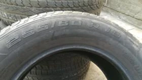  255/60R18 | Mobile.bg    10