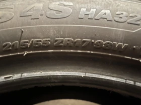  215/55R17 | Mobile.bg    8