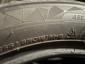  215/55R17 | Mobile.bg    6