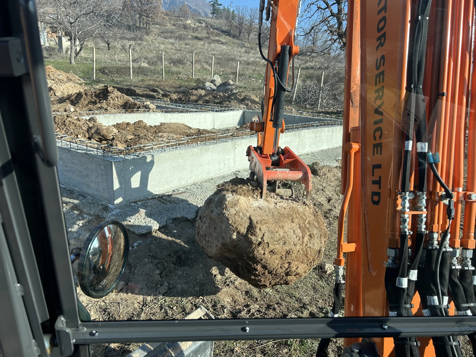     6,2 | Mobile.bg   12