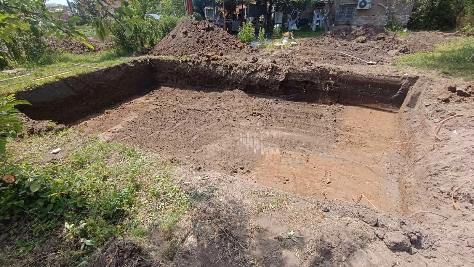     6,2 | Mobile.bg   10