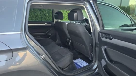 VW Passat 2.0tdi 150k.c* Автоматик* ACC* Евро6* ЛИЗИНГ* , снимка 14