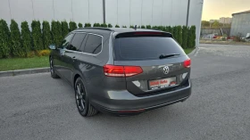 VW Passat 2.0tdi 150k.c* Автоматик* ACC* Евро6* ЛИЗИНГ* , снимка 7