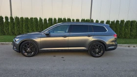 VW Passat 2.0tdi 150k.c* Автоматик* ACC* Евро6* ЛИЗИНГ* , снимка 8